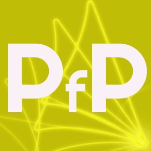 Physio in Witten