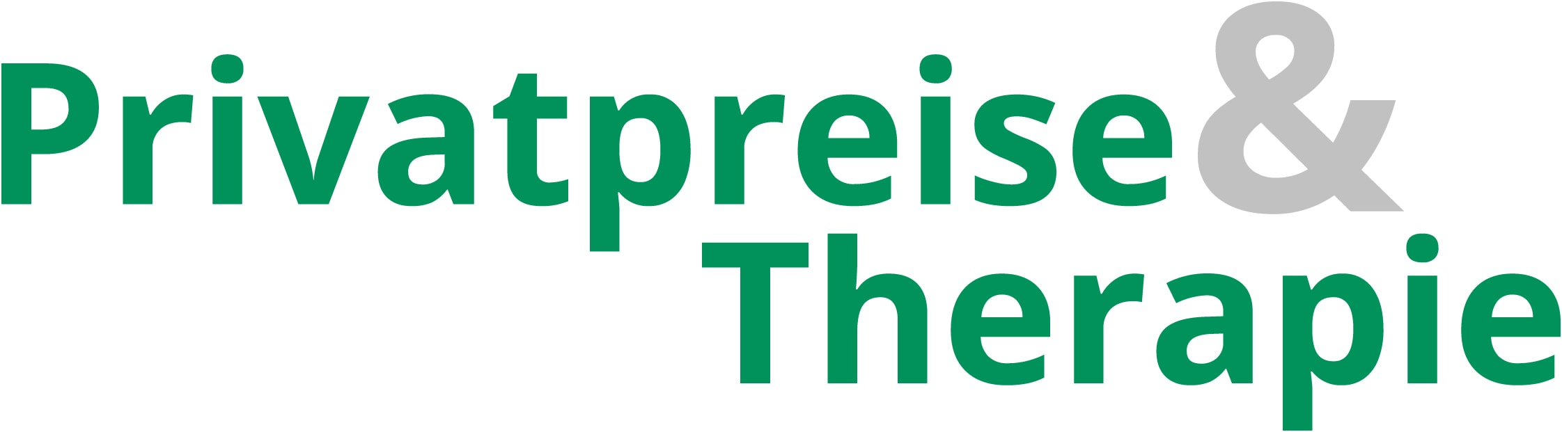 Service  Physio in Witten